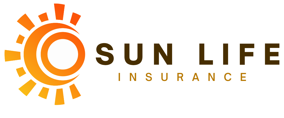 Sun Life Insurance